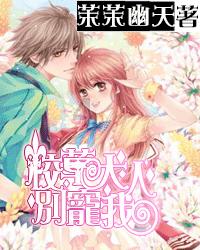 蝙蝠侠：阿甘骑士