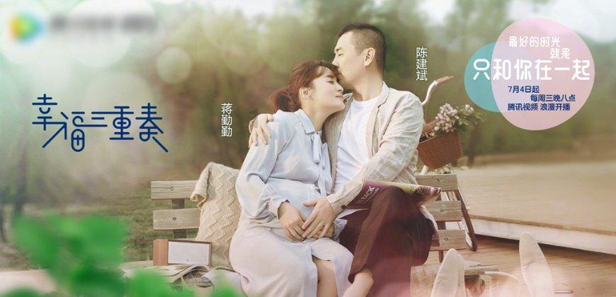 依赖小学生的卡牌生意能走多远