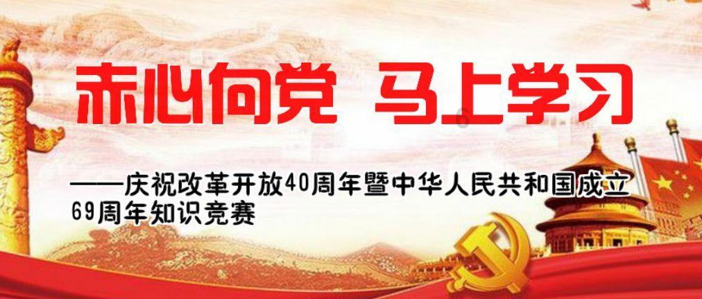 印度最大电子商务零售商—flipkart开箱送货