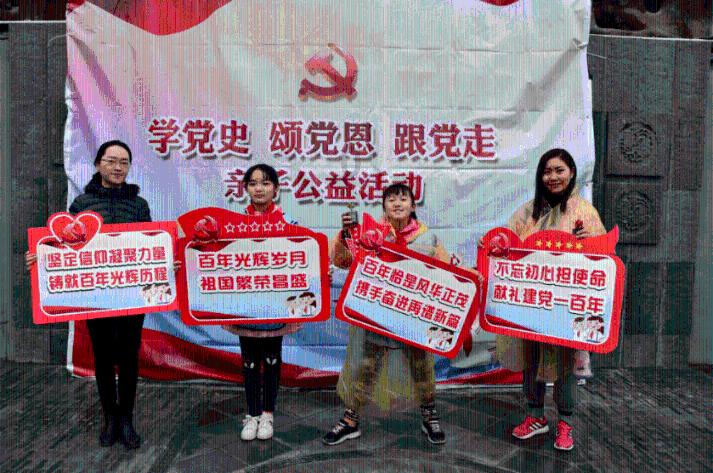 贵州下大力推进社会救助“扩面、提标、增效”