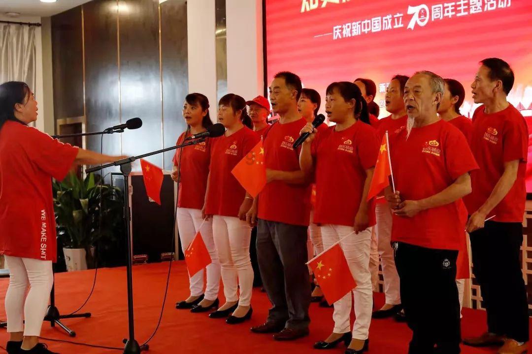 沪江开心词场