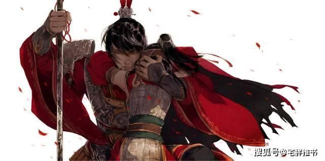 独自旅行过程中女性需要准备什么以保护自身安全?-专业问答网站